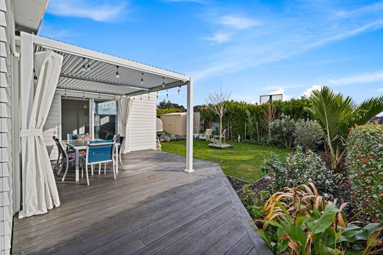 6 Orchard Terrace Riverhead_20