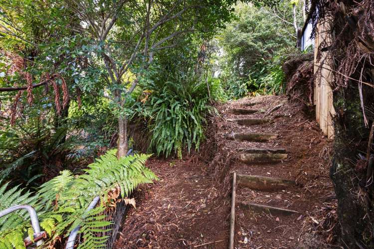 38 Carlton Terrace Westown_28