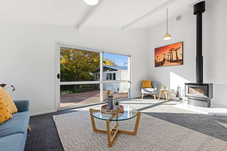 10 O'Halloran Drive Halswell_8