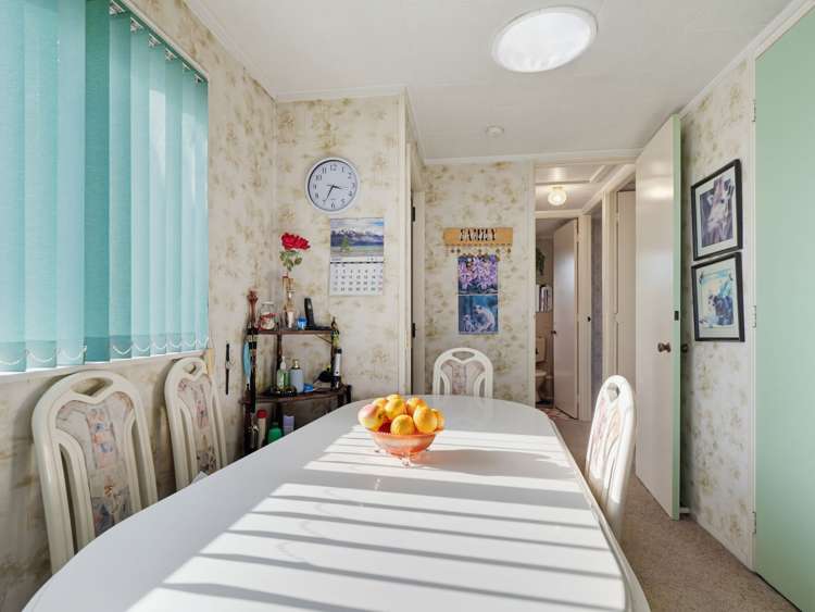 3 Dawson Street Foxton Beach_8