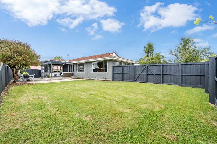 3 Douglas Street Rangiora_23