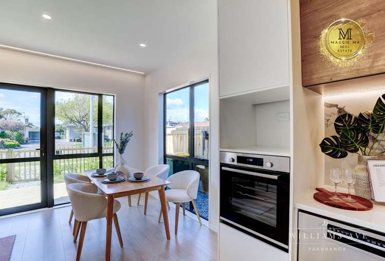 9/6 Williams Avenue Pakuranga_5
