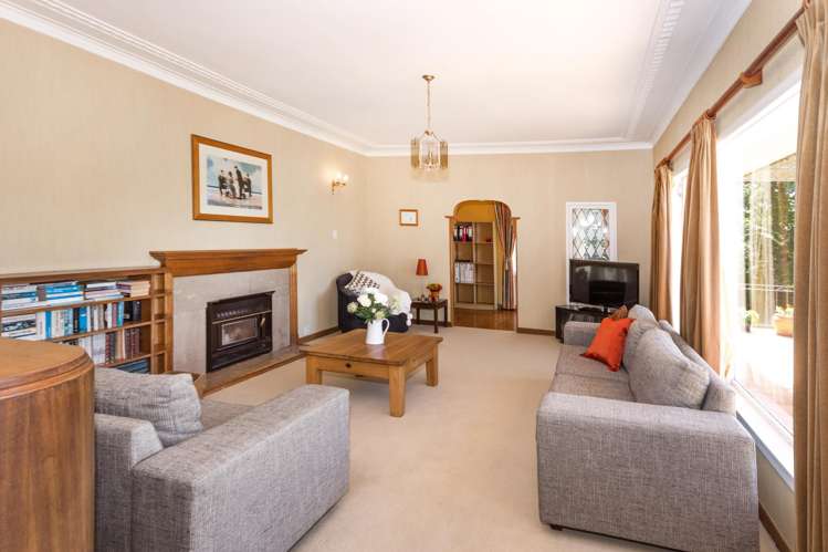 14 Bilkey Avenue Pukekohe_7