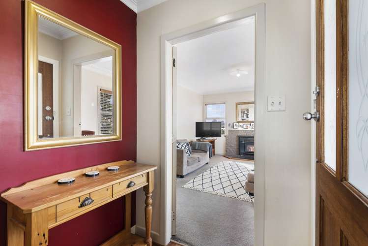 52 Vera Road Te Atatu South_9