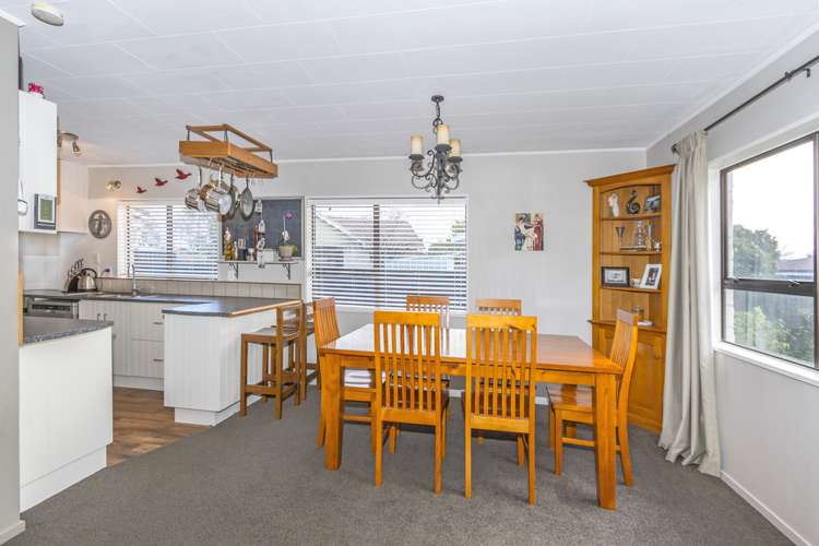 6 Panckhurst Drive Woodend_5