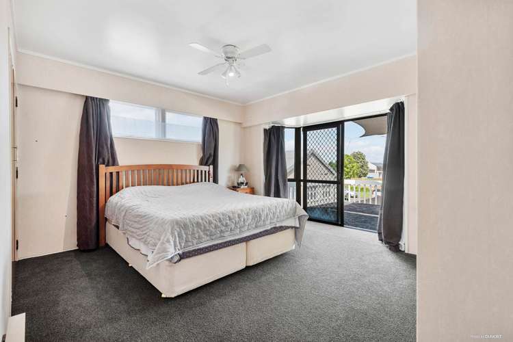 3 Carr Street Tuakau_19