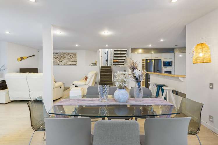 38 Marae Road Greenhithe_6