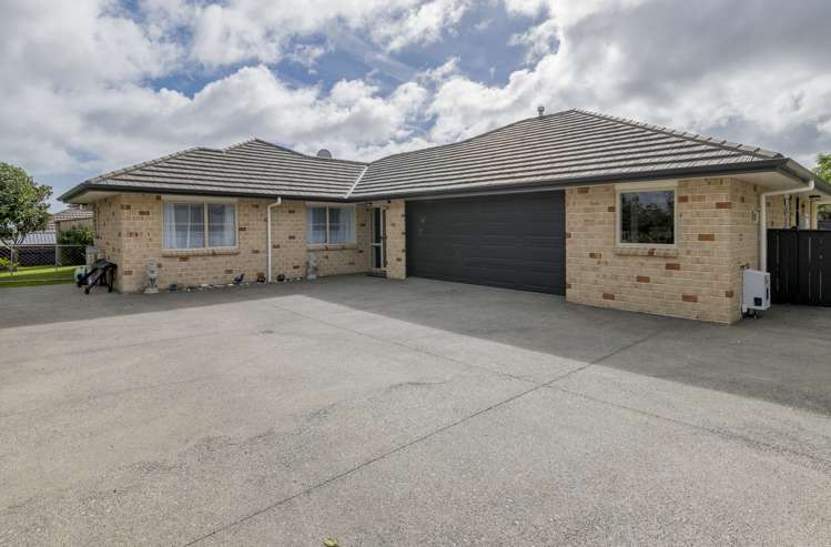 31 Speranza Avenue Otaki_14