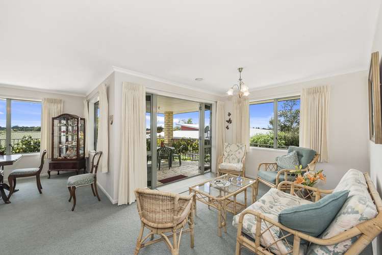 7 Highgate Rototuna_8