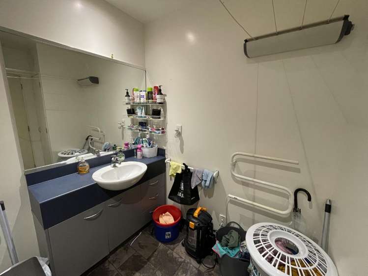 1C/192 Willis Street 1372_6