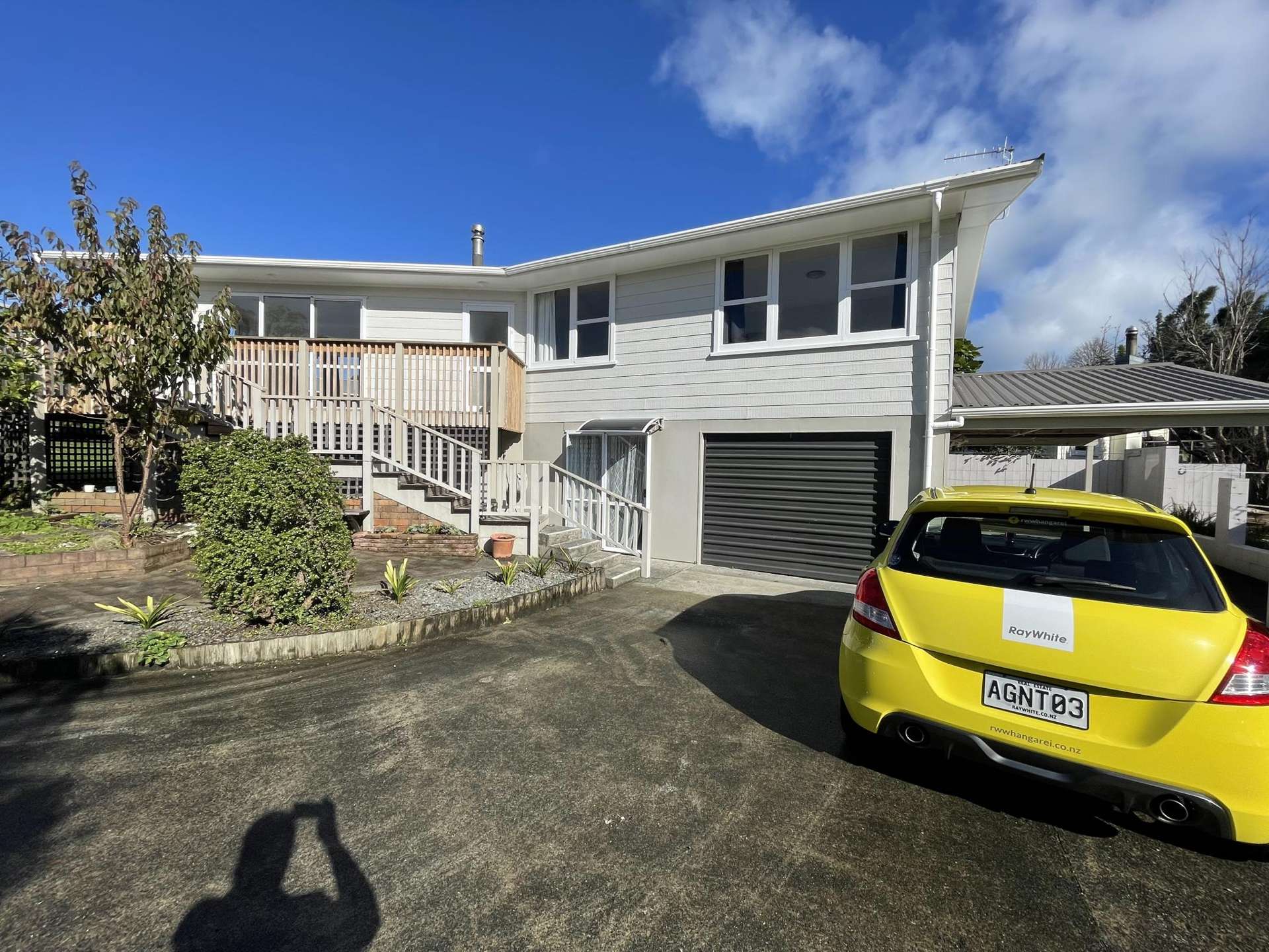 55 Crawford Crescent Kamo_0
