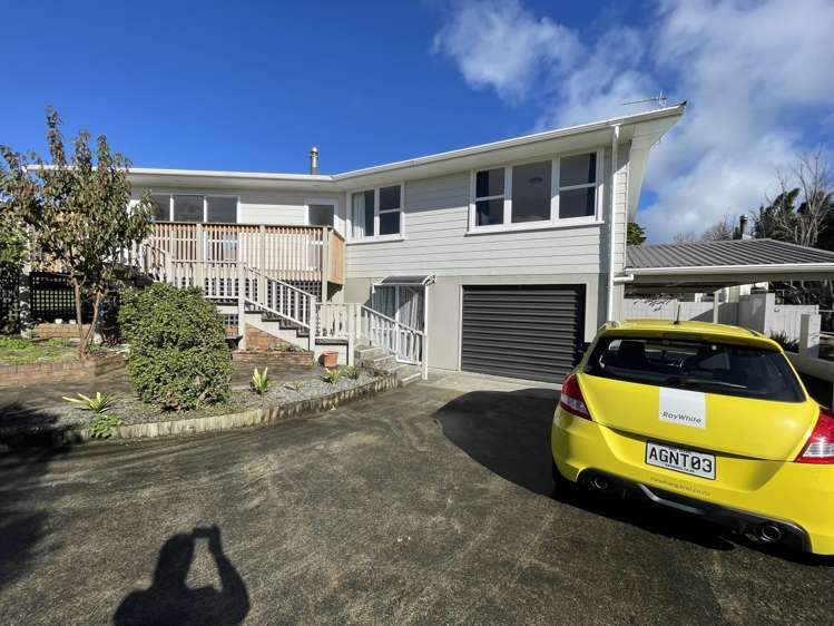 55 Crawford Crescent_0
