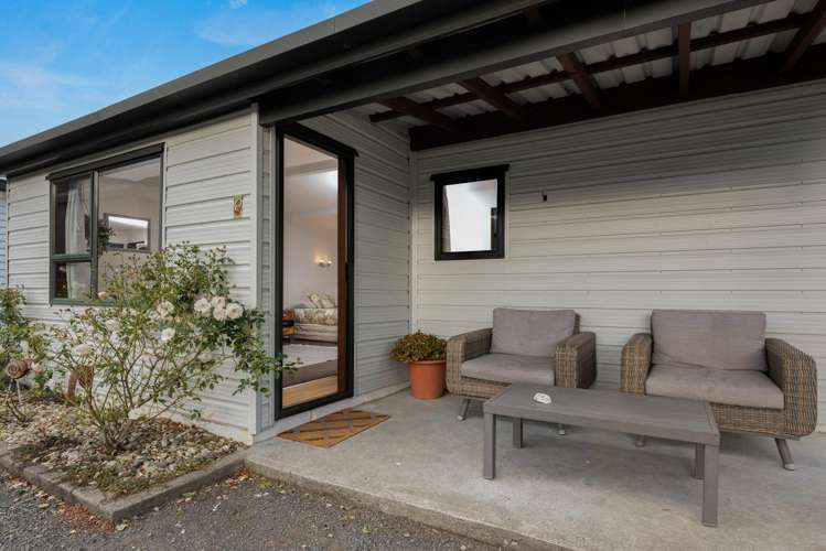 10 Beach Road Picton_11