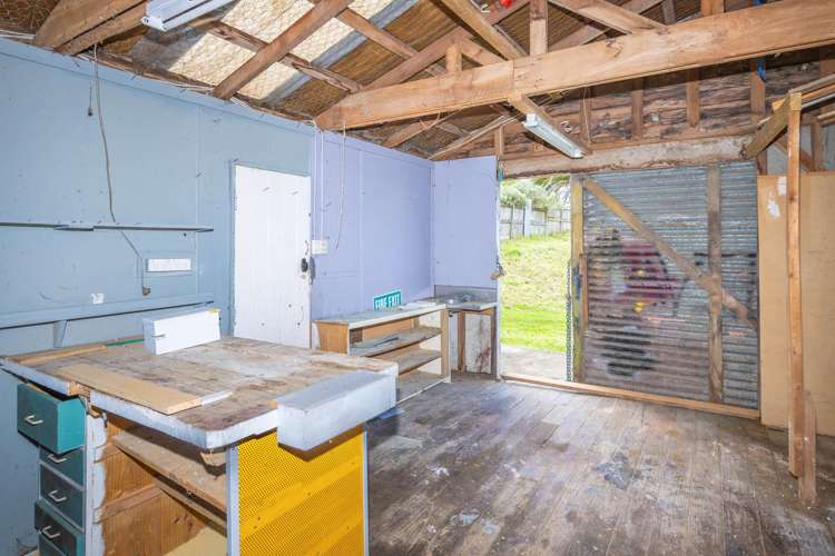 1070 Rewi Street Te Awamutu_24