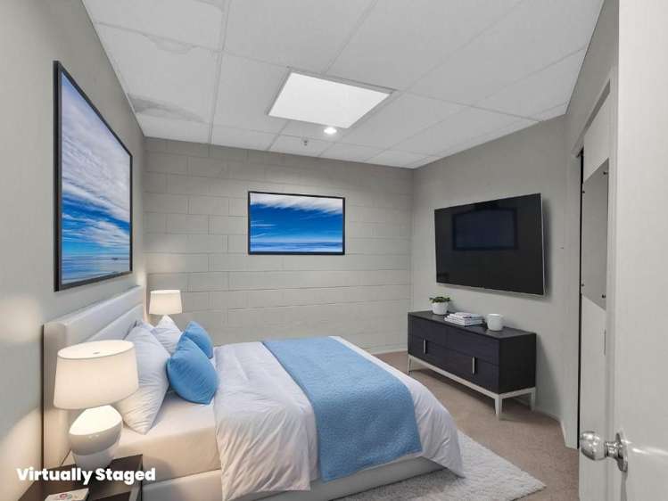 U56/110 Alexandra Street Hamilton Central_15