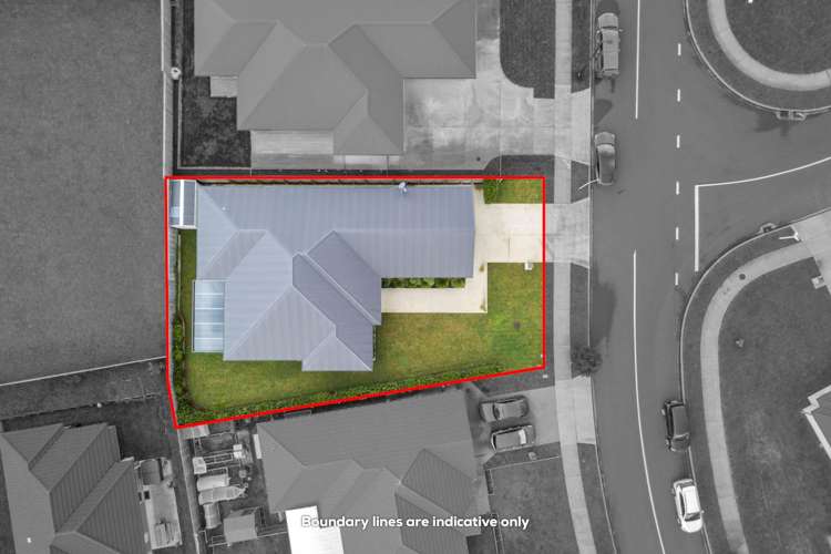 16 Peter Bourne Drive Pokeno_13