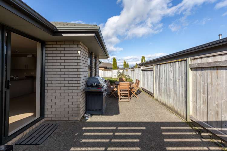 8 Cleveland Heights Kelvin Grove_20