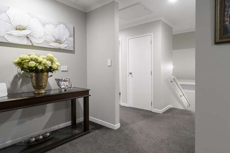 3b Pillans Road Otumoetai_21