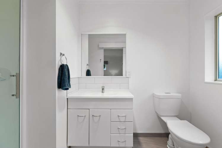 43 Bouverie Crescent Flagstaff_15