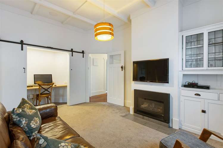 13 Foch Avenue Mount Roskill_8