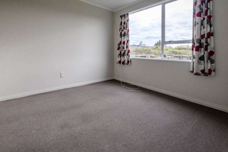 161 Woodstock-Rimu Road Hokitika_15