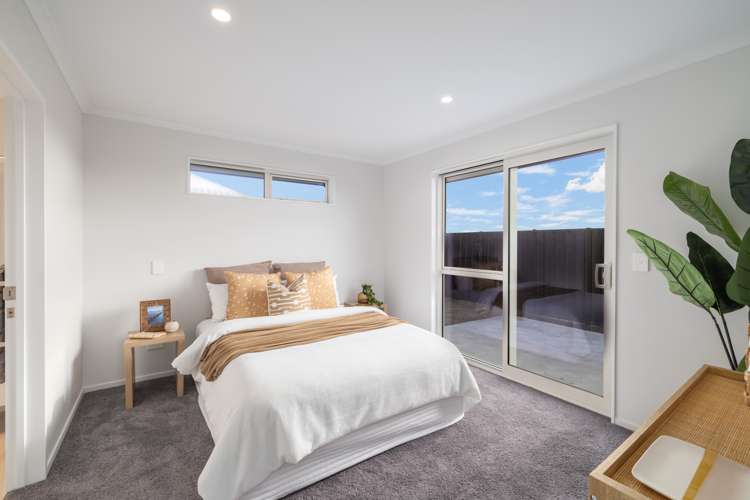 47 Bishop Street Kaiapoi_8