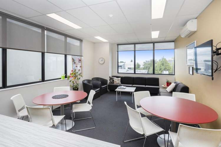 504 Wairakei Road Burnside_7