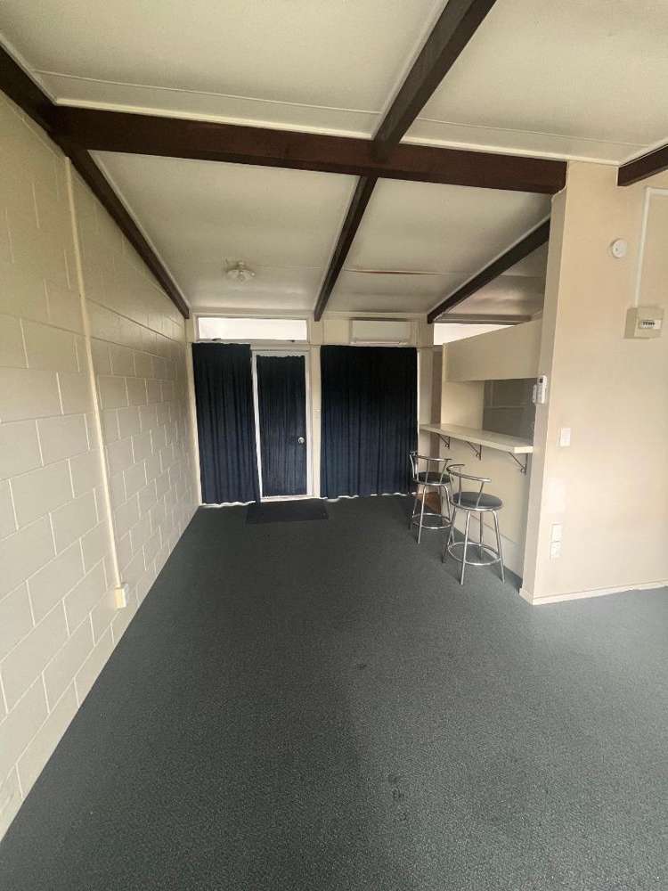 1/46 Malfroy Road 11068_1