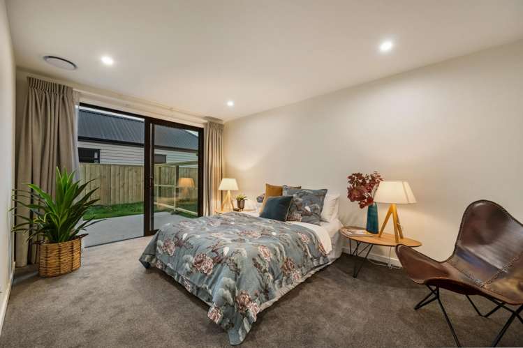 41 Atkins Road Luggate_19