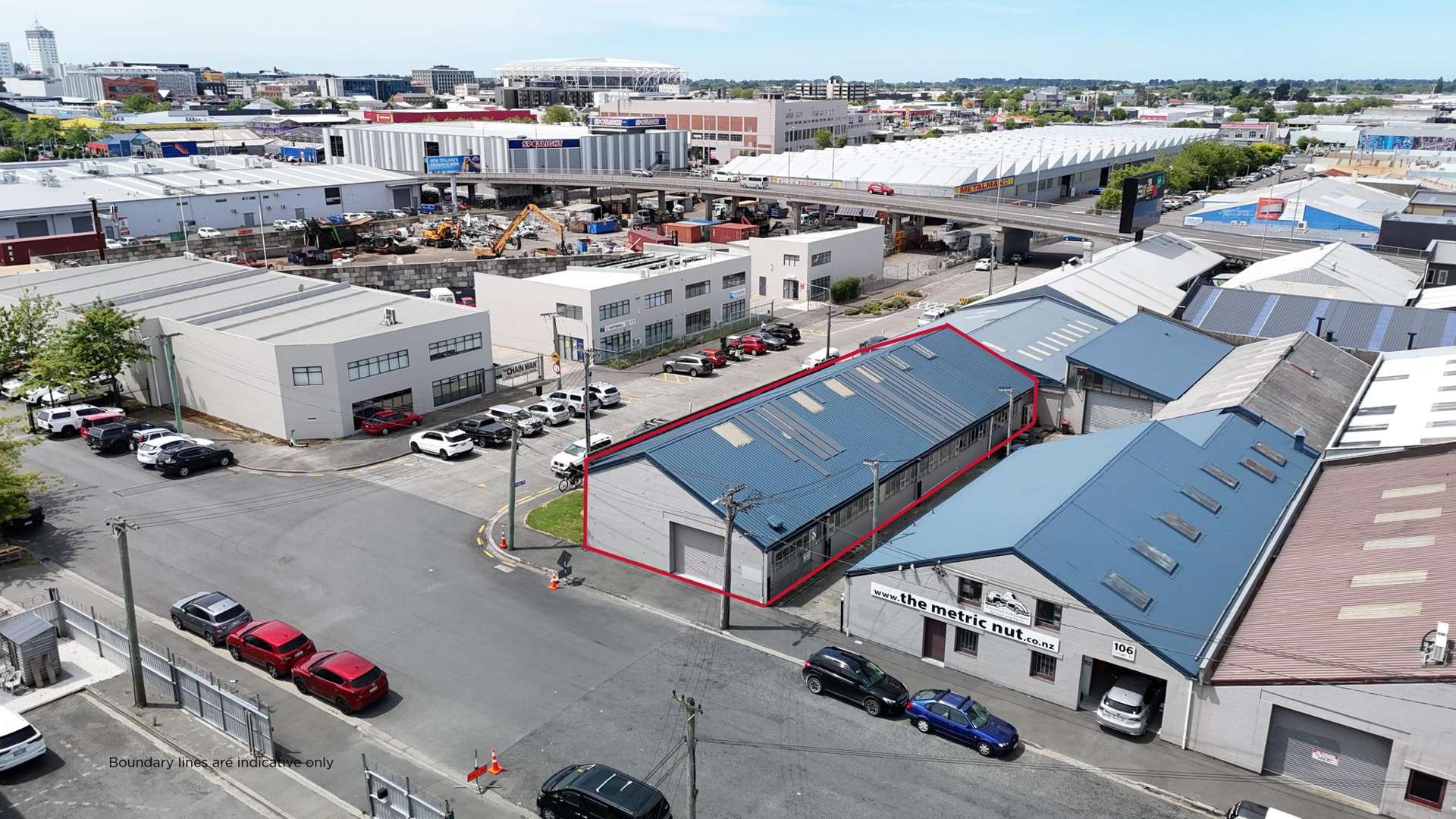 110 Orbell Street Sydenham_0