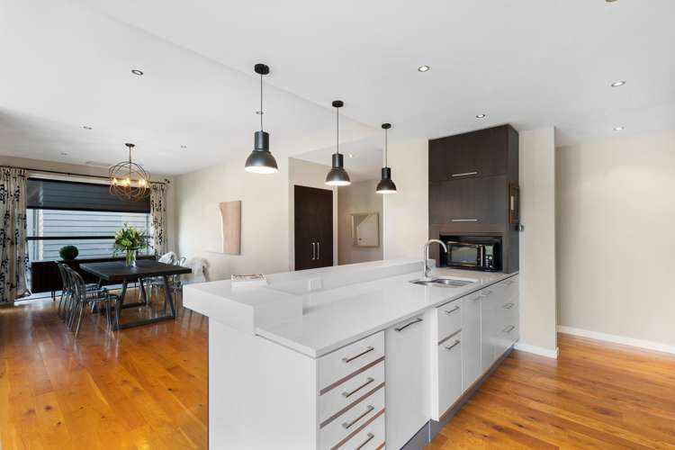 54 Ferry Hill Drive Lower Shotover_11