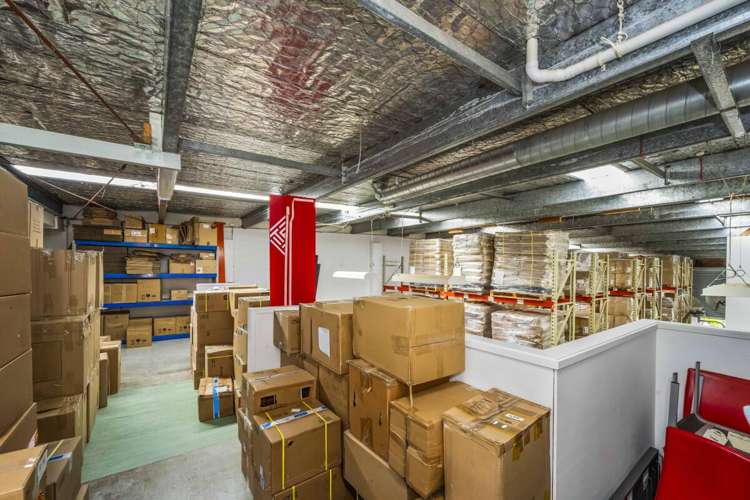 5c Apollo Drive Albany_3