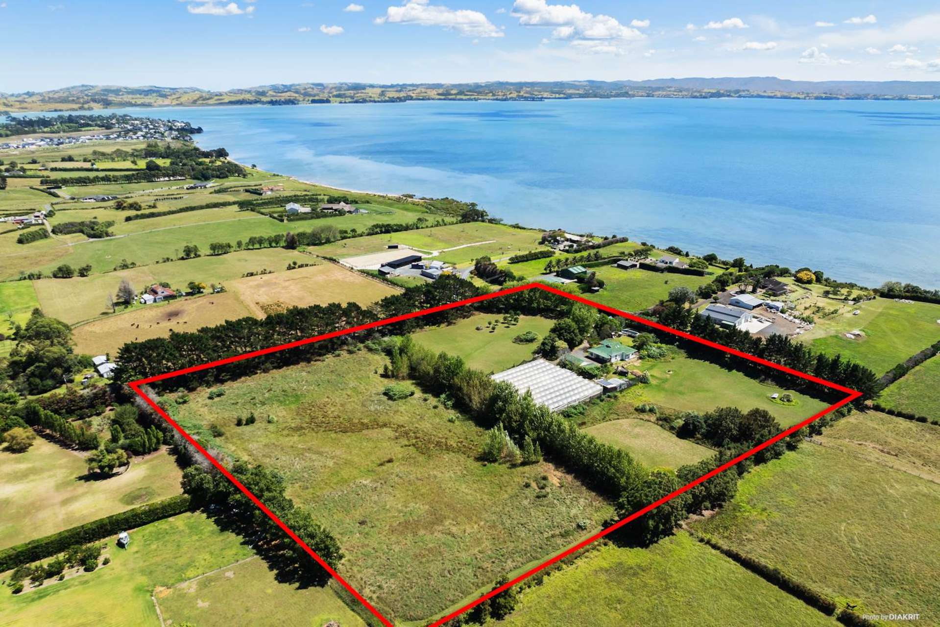 40 Farley Road Clarks Beach_0