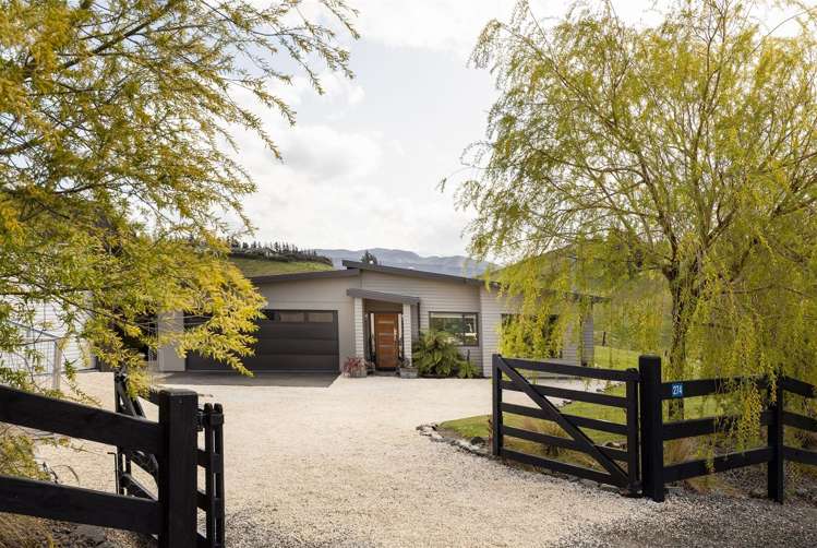 274 Delta Lake Heights Renwick_27