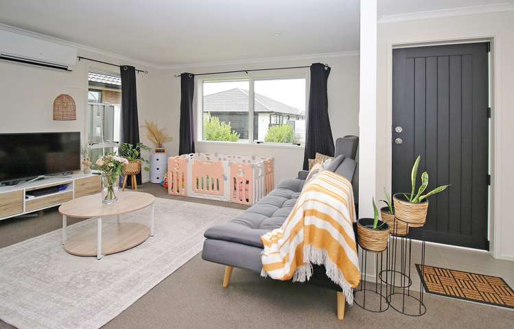 16 Raby Lane Pyes Pa_11