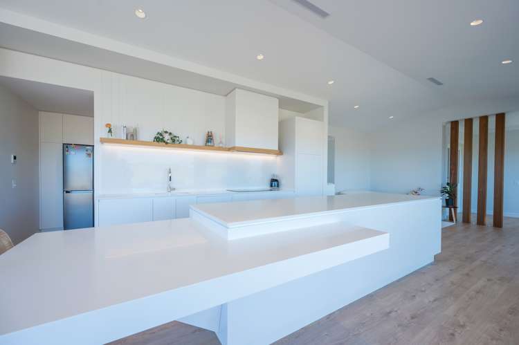 143 Redvale Road Redwood Valley_11