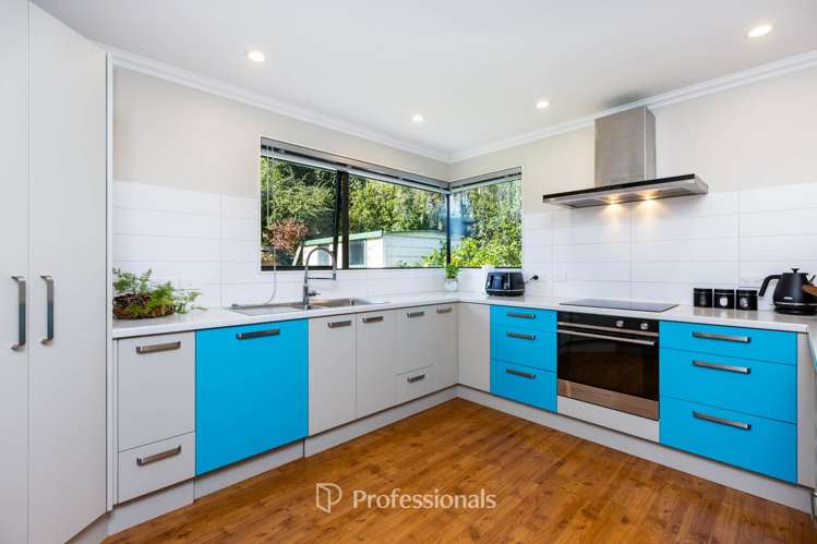 18 Clearwater Terrace_4
