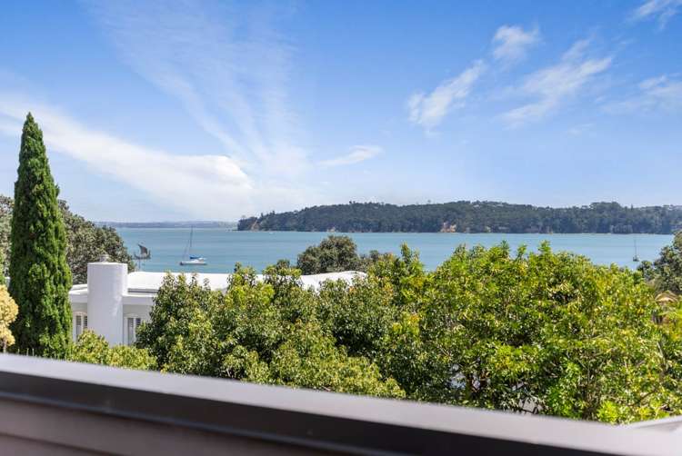 89 Sarsfield Street Herne Bay_6