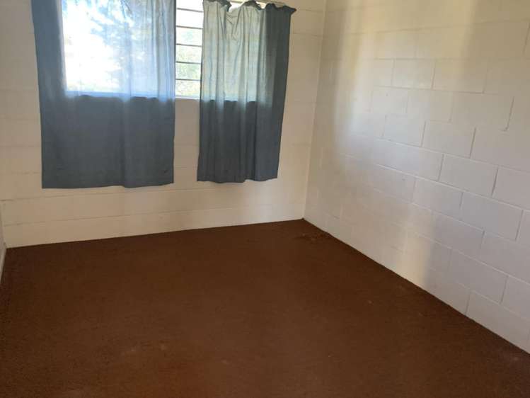 6/14 Claudelands Road Claudelands_7