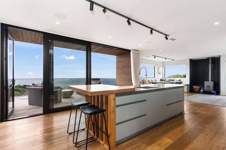 3 Peninsula View Scarborough_5