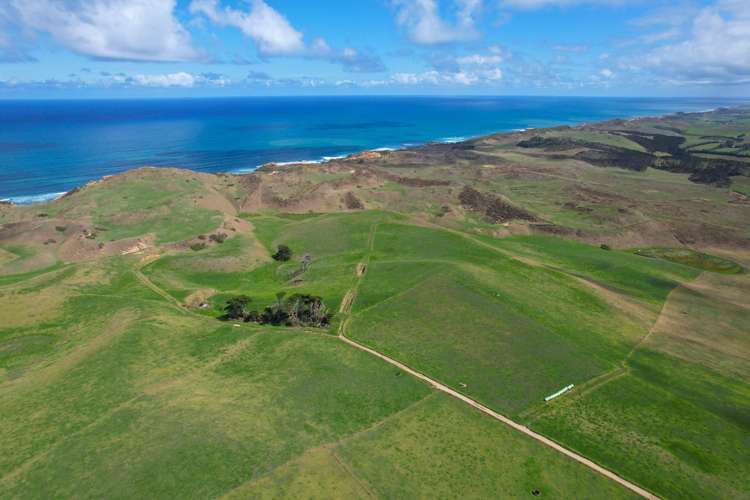 796 Mahuta Road Dargaville Surrounds_3