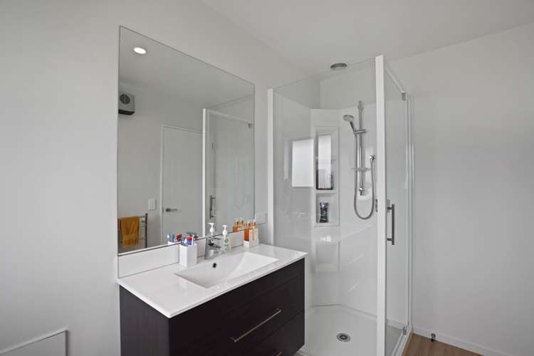 10 Roxburgh Place Tinwald_22