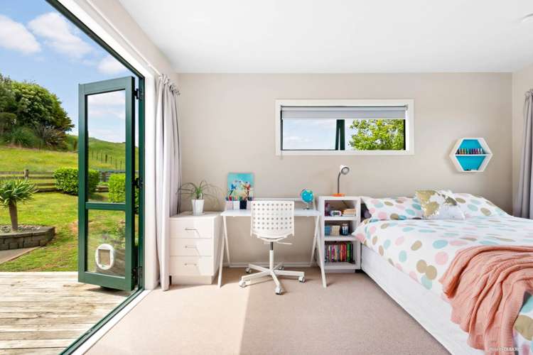 229 Smith Road Otaua_11