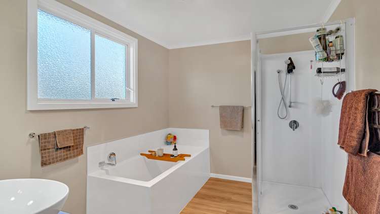 1465 Leeston Road Doyleston_12