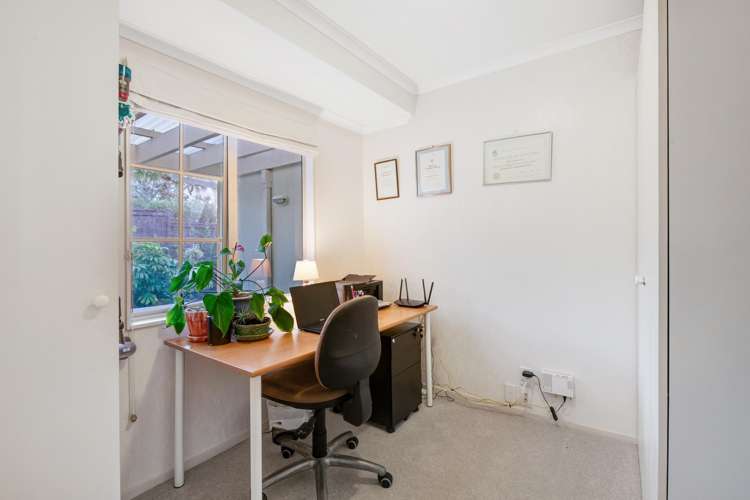 24 Tyburn Lane Unsworth Heights_15