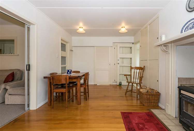 320 Old Renwick Road Springlands_37