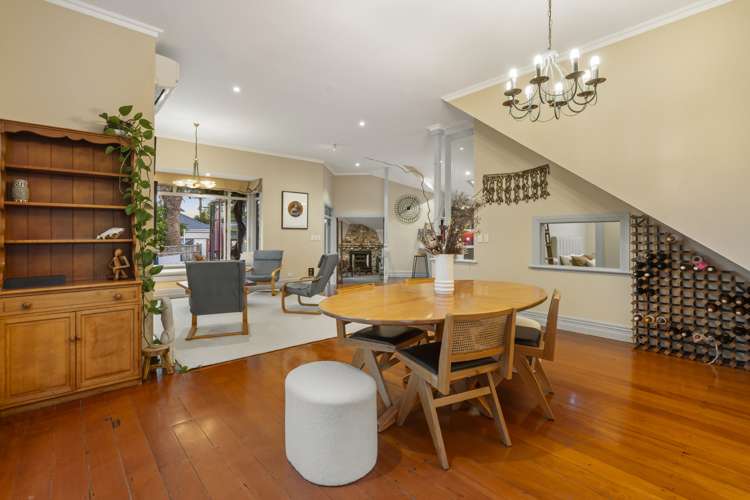 17 Herne Bay Road Herne Bay_9