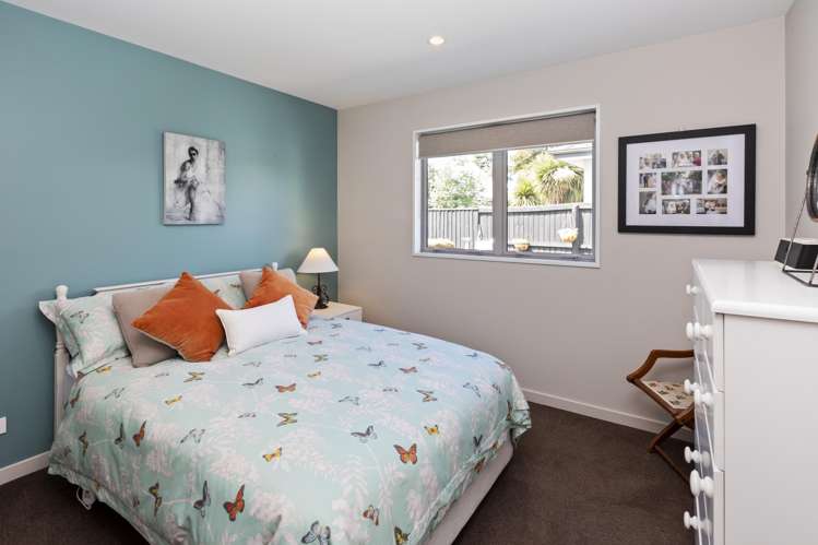 25 Crown Close Prebbleton_13