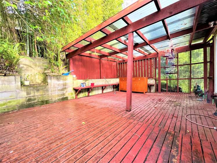 4 Hewlett Road Massey_14