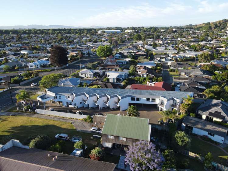 393 Gloucester Street Taradale_6